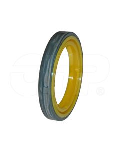 Image of CTP-2271145