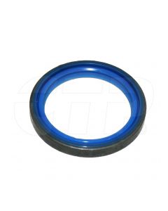 Image of CTP-2271146