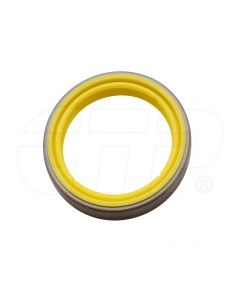 Image of CTP-2271148