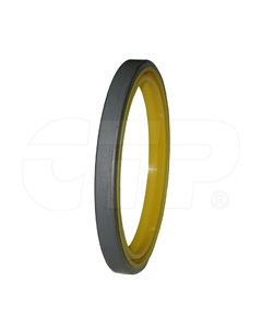 Image of CTP-2271150