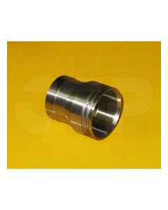 Image of CTP-2272911