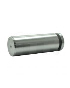 Image of CTP-2273149
