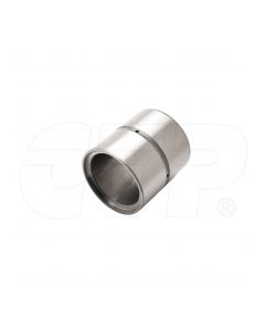 Image of CTP-2274340
