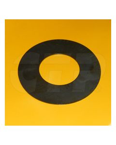 Image of CTP-2274343