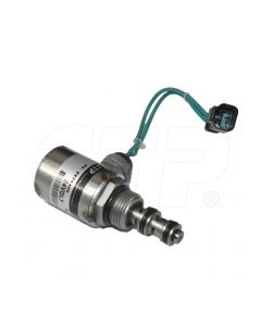Image of CTP-2274400
