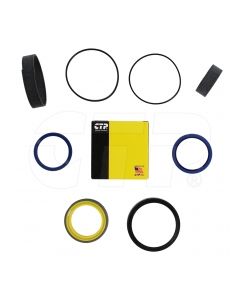 Image of CTP-2275348