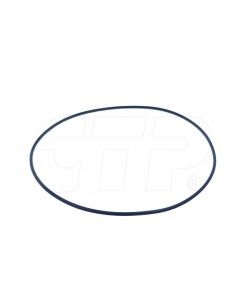 Image of CTP-2275538