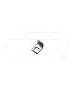 Image of CTP-2275556