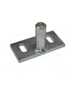 Image of CTP-2275716