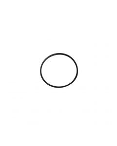 Image of CTP-2275903