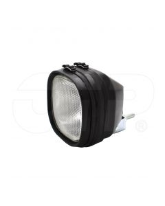 Image of CTP-2275978