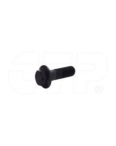 Image of CTP-2276034