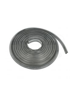 Image of CTP-2276071