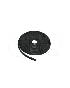 Image of CTP-2276077