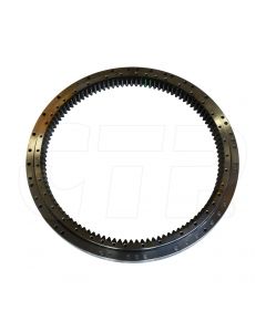 Image of CTP-2276082