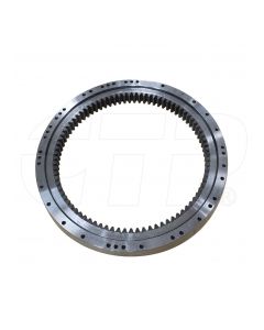 Image of CTP-2276087