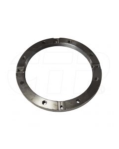 Image of CTP-2276100