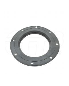 Image of CTP-2276105