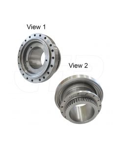 Image of CTP-2276117