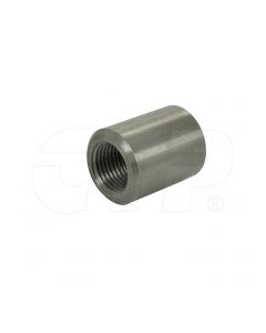 Image of CTP-2276215