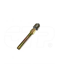Image of CTP-2276221