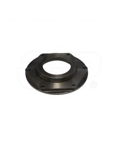 Image of CTP-2276228