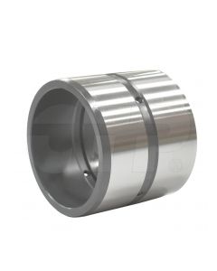 Image of CTP-2276908