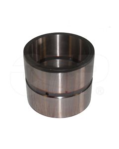 Image of CTP-2276910