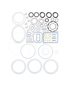 Image of CTP-2277491