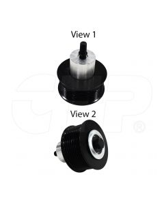 Image of CTP-2278313
