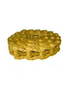 Image of CTP-2279960