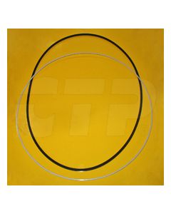 Image of CTP-2280417