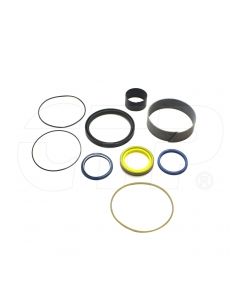 Image of CTP-2280807