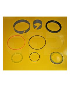 Image of CTP-2280809