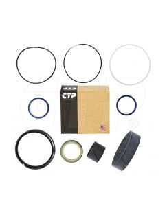 Image of CTP-2281775
