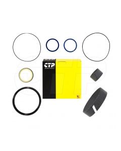 Image of CTP-2281780