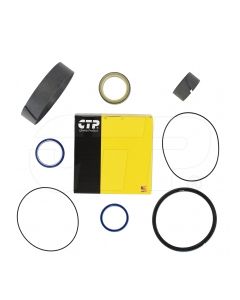 Image of CTP-2282533