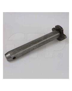 Image of CTP-2282856