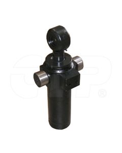 Image of CTP-2283507