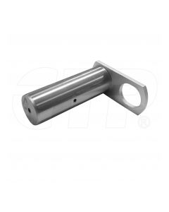 Image of CTP-2284093