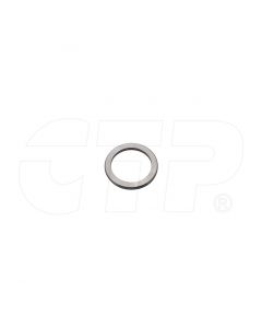 Image of CTP-2284678