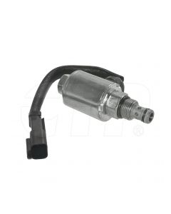 Image of CTP-2284800