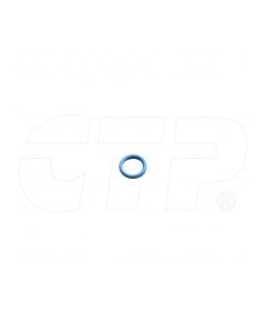 Image of CTP-2284947
