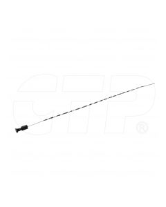 Image of CTP-2285226