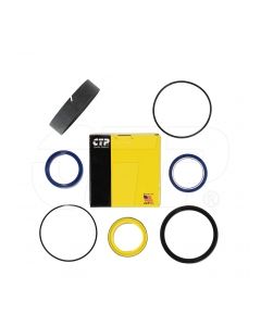 Image of CTP-2285271