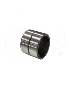 Image of CTP-2285622