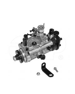 Image of CTP-2286925