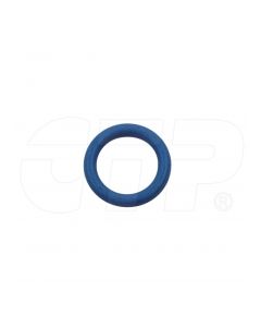 Image of CTP-2287089