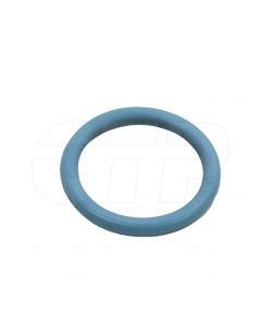 Image of CTP-2287090