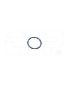 Image of CTP-2287091